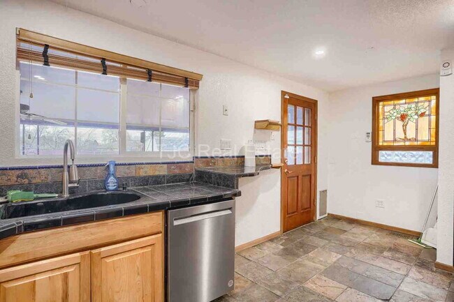 Building Photo - 6385 W 46th Ave