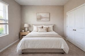 Building Photo - 3914 Lively Coral Pl