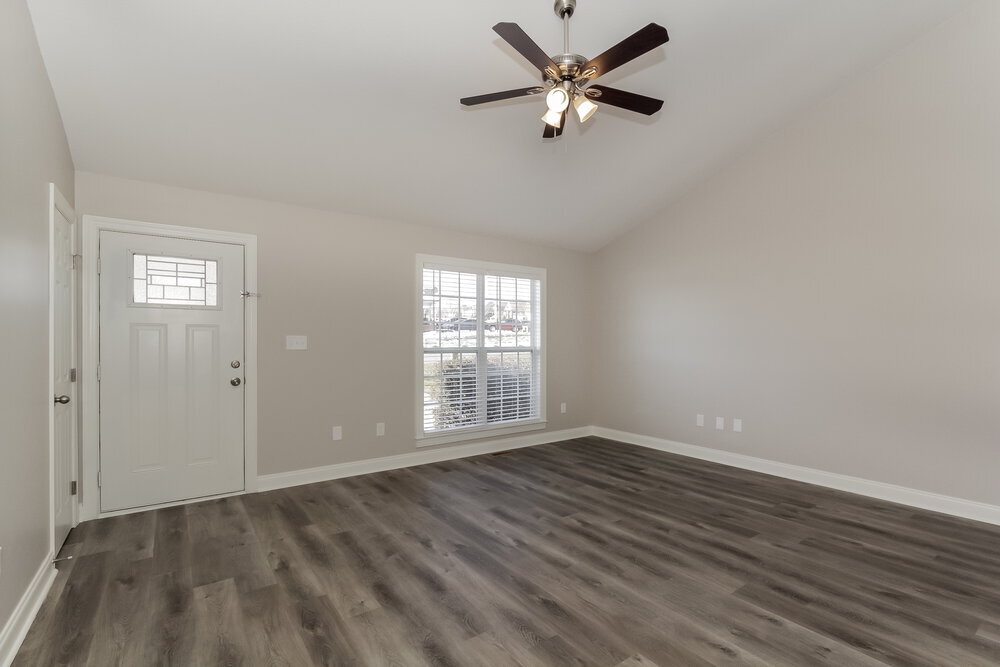 Building Photo - 1273 Pressley Downs Dr SE