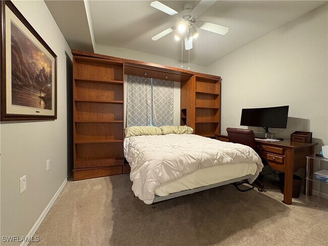 Building Photo - 2700 Cypress Trace Cir