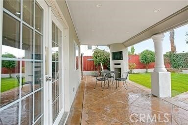 Building Photo - 5621 Lockhaven Dr