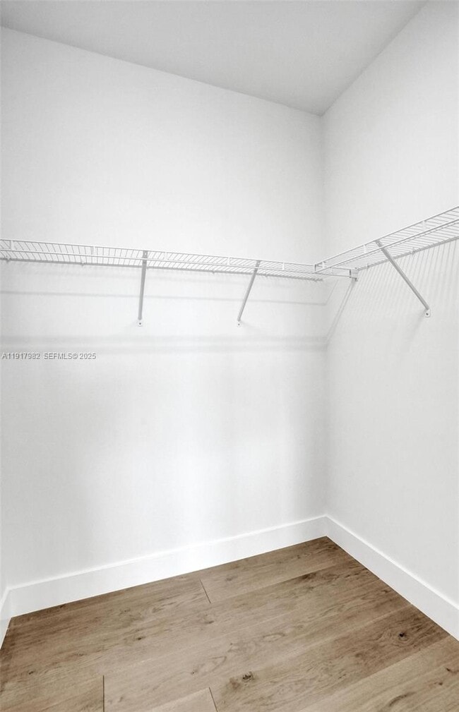 Building Photo - 17130 Wandering Wave Ave