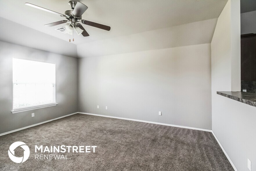 Building Photo - 4509 Wagner Lake Dr