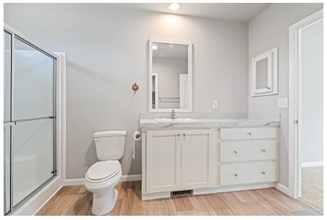 Building Photo - 1682 Markham Rd