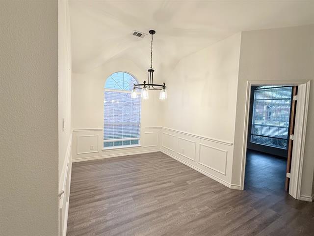 Building Photo - 7717 Troon Dr