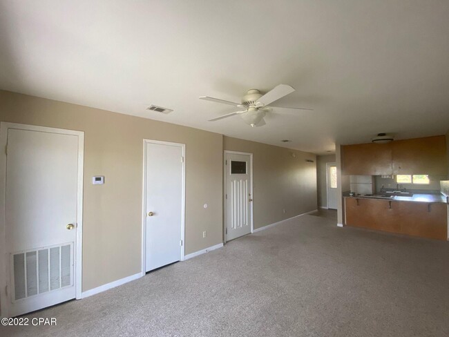 Building Photo - 1038 Brannon Pl