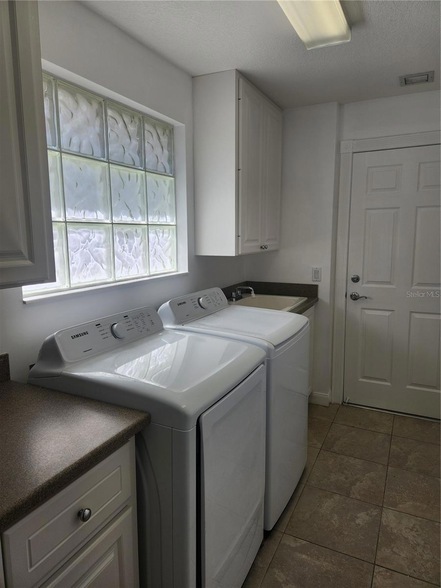 Building Photo - 5947 Benevento Dr