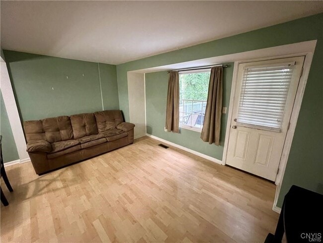 Building Photo - 4431 Heritage Dr