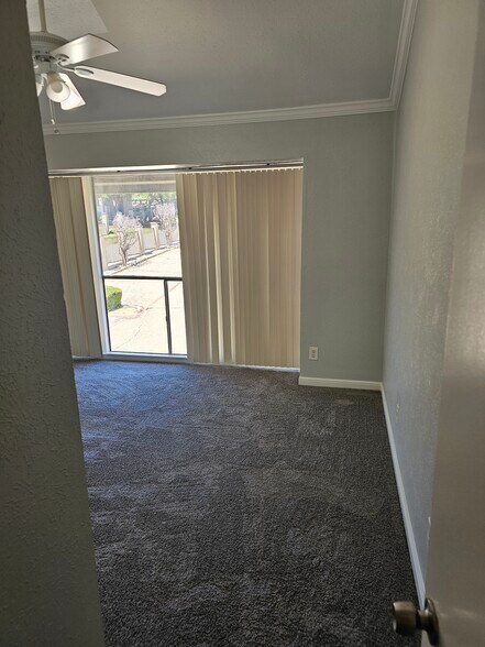 Building Photo - 4567 N O Connor Rd