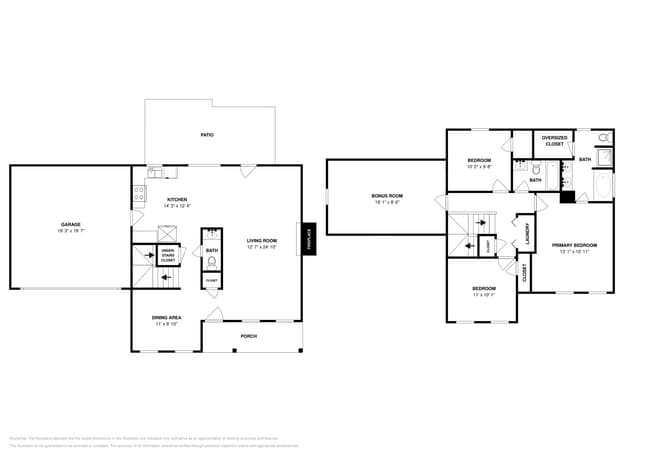 Building Photo - 106 Newport Dr