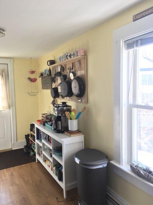 Building Photo - 48 Fourth St