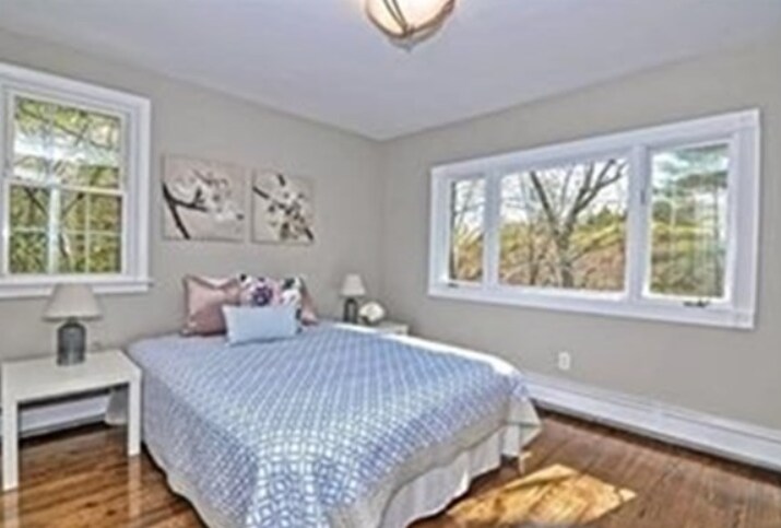 Building Photo - 16 Oak Hill Rd