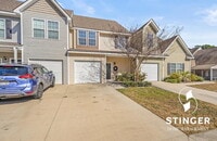 Building Photo - 332 Dante Cir