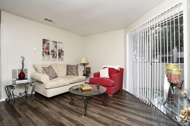 Building Photo - 11050 Woodmeadow Pkwy