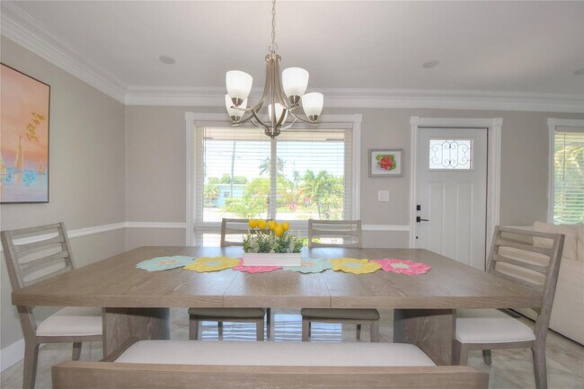 Building Photo - 2228 SE 10th St