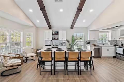 Building Photo - 7615 Coquina Way