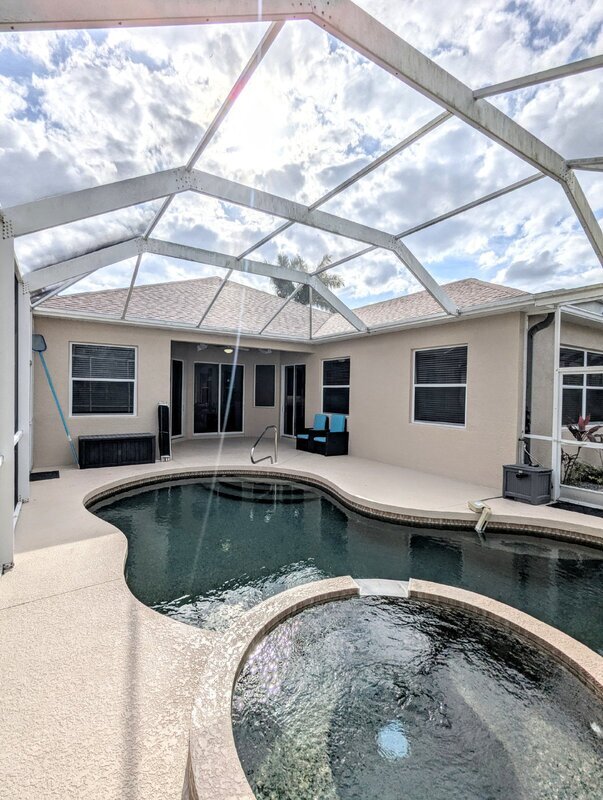 Building Photo - 15719 Butterfish Pl