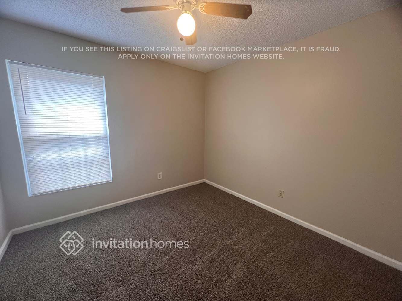 Building Photo - 10717 Brice Ct