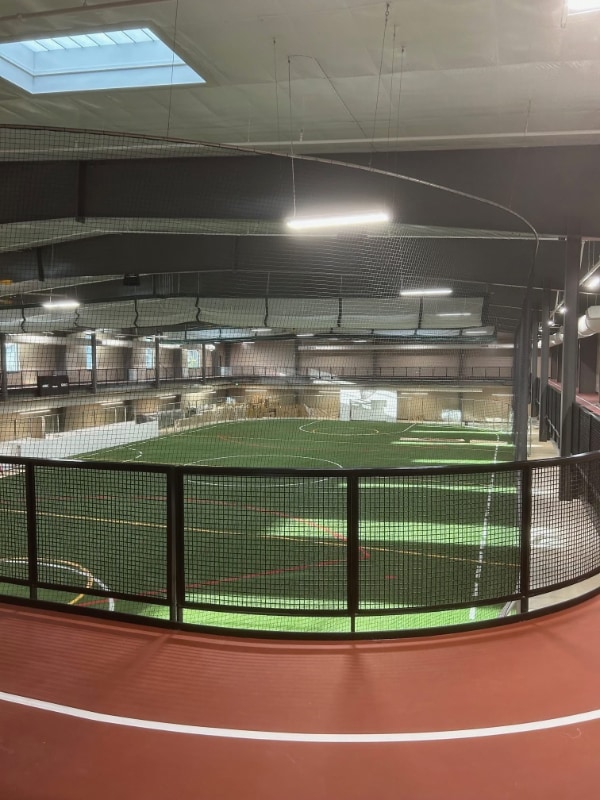 Building Photo - 10722 Rolling Mesa Dr