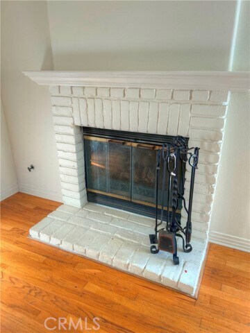 Building Photo - 3018 Enrique