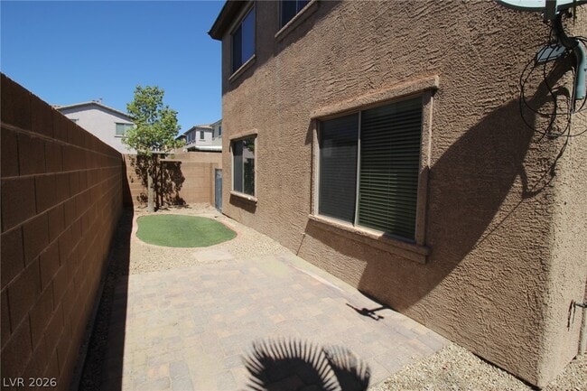 Building Photo - 8984 Salvatore St