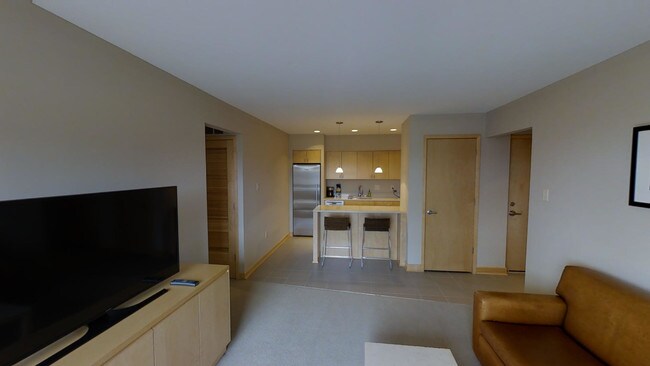 Greenway Village Apartments Lauderdale Mn Apartment Finder