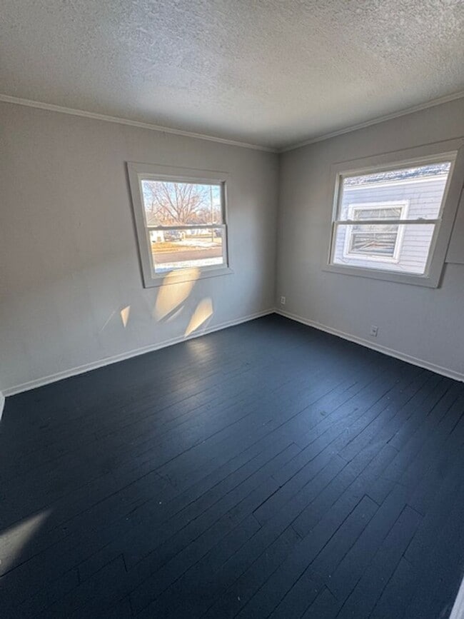 Building Photo - 2818 Mauldin Dr