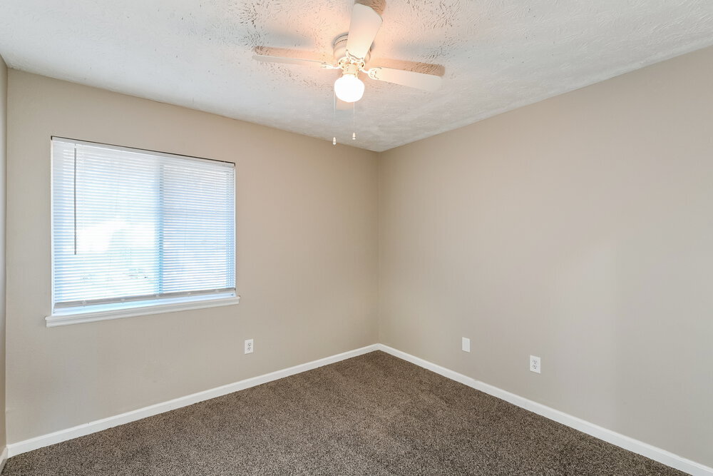 Building Photo - 4701 Lost Colony Ct