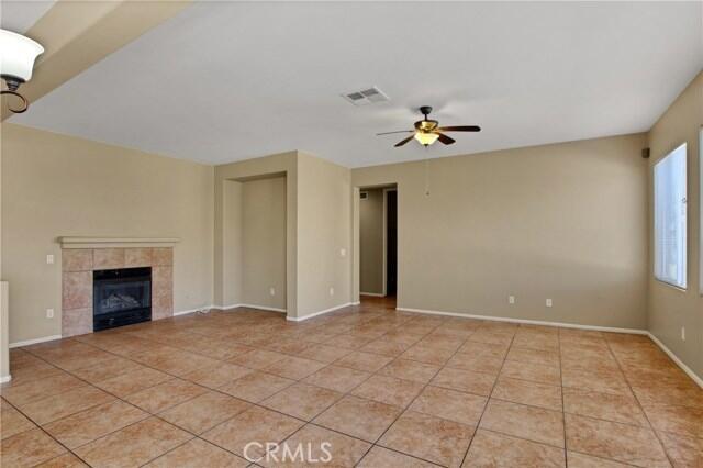 Building Photo - 235 Peregrine Ln
