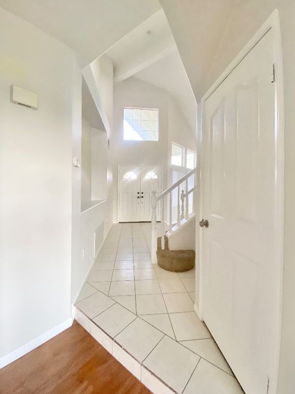 Building Photo - 12160 Dormouse Rd