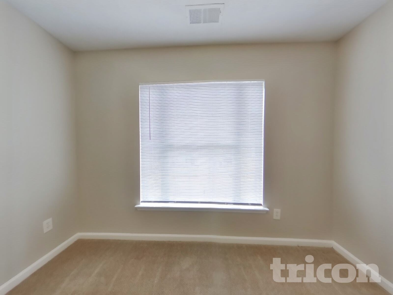 Building Photo - 5524 Somervale Ct