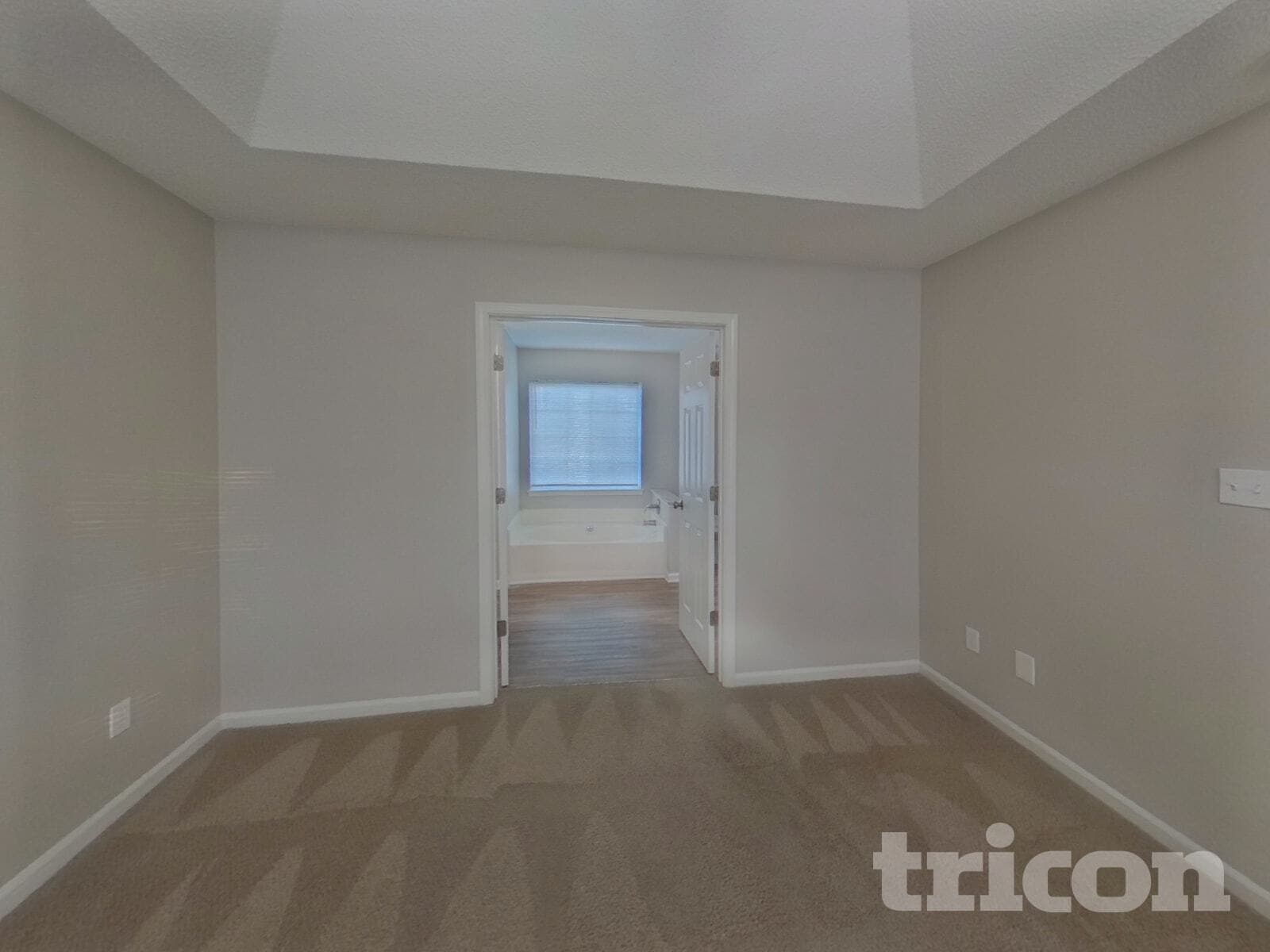 Building Photo - 2921 Barbee Ct