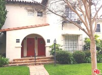 Building Photo - 226 S Spalding Dr