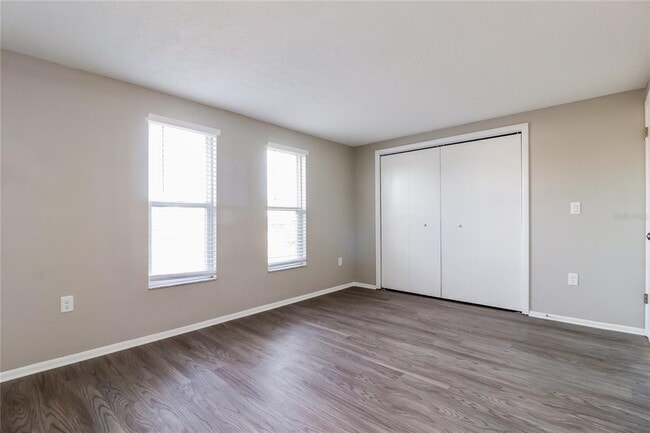 Building Photo - 6402 Bandura Ave