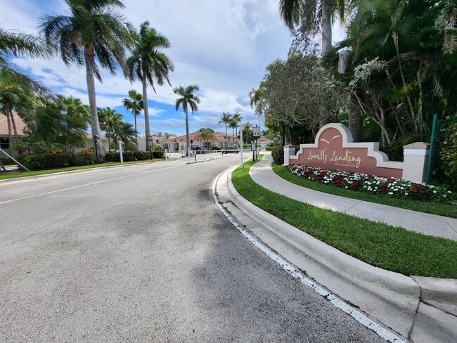 Building Photo - 13243 NW 8th St