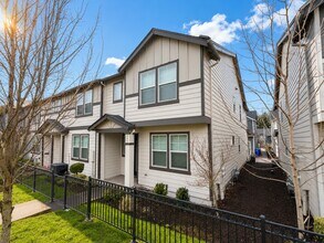 Building Photo - 861 N 19th Ave