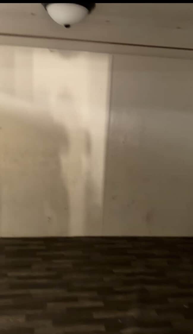 Building Photo - Handyman Special – Land + Home (Rent-to-Own)