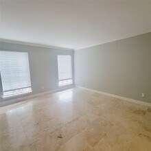 Building Photo - 2333 Bering Dr