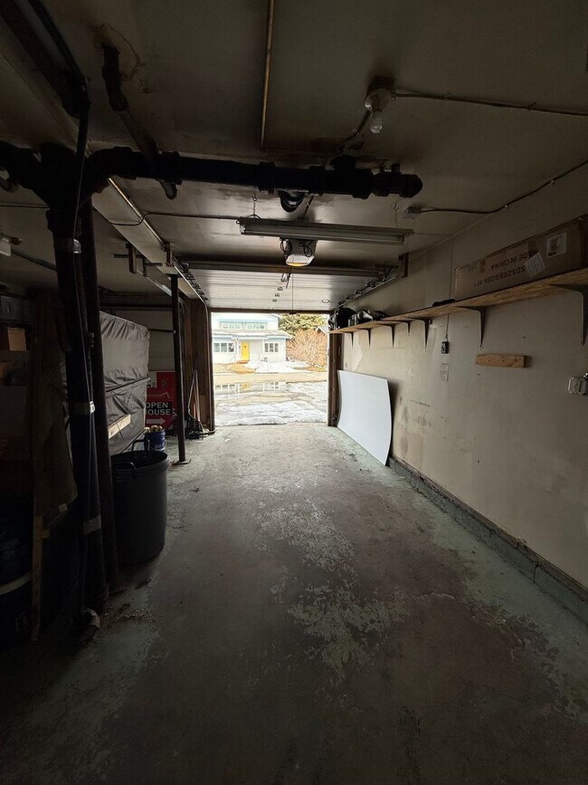 Building Photo - 1411 3rd Ave