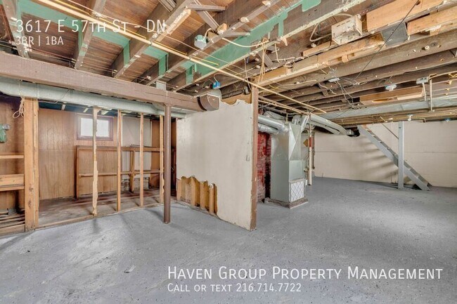 Building Photo - 3617 E 57th St