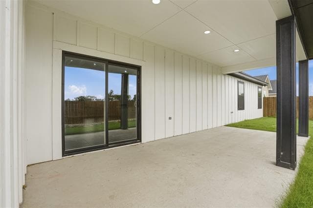 Building Photo - 544 Highview Ct