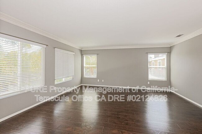 Building Photo - 33590 Poppy Ln