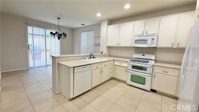 Building Photo - 2 Eastwind Dr