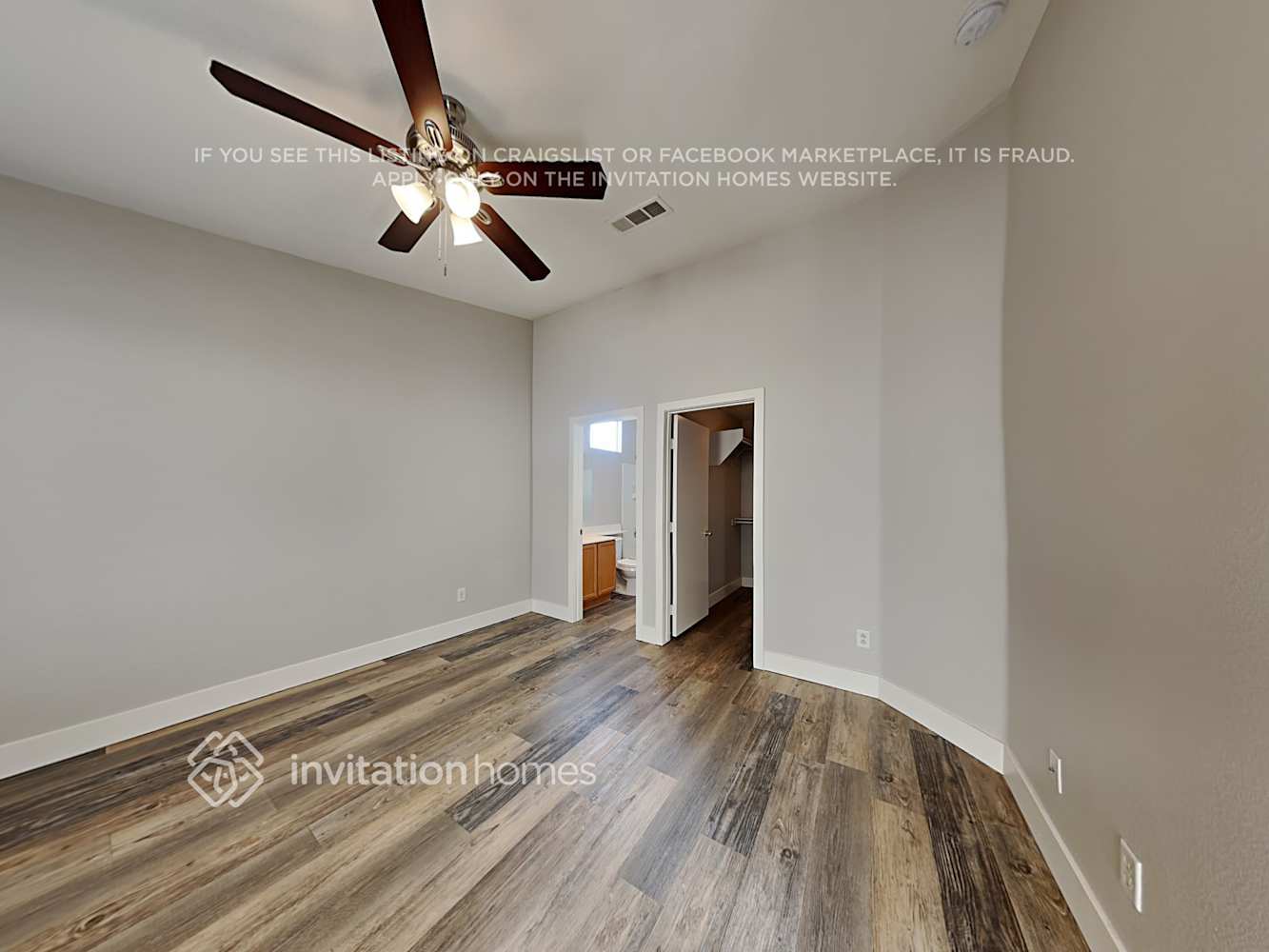 Building Photo - 3208 Wexford Hill Ct