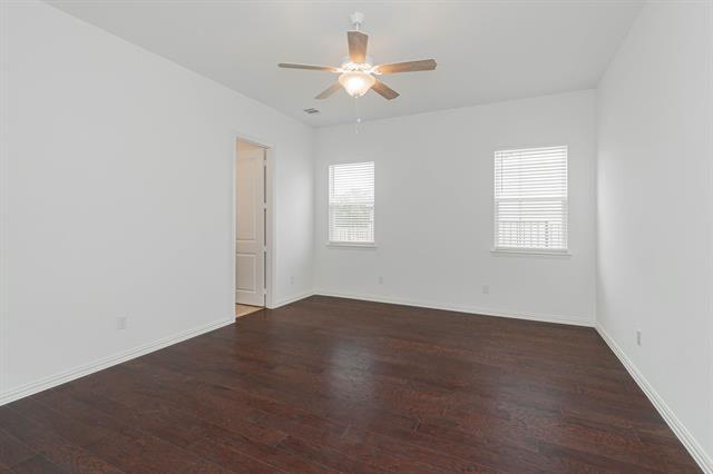 Building Photo - 8705 Barnbougle Dunes Dr