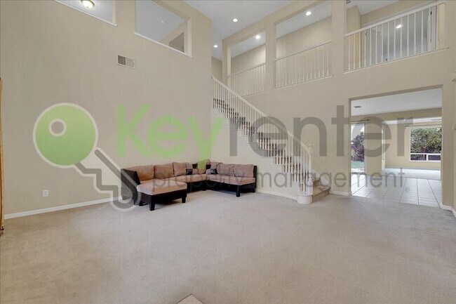 Building Photo - 1444 Eaglesfield Ln