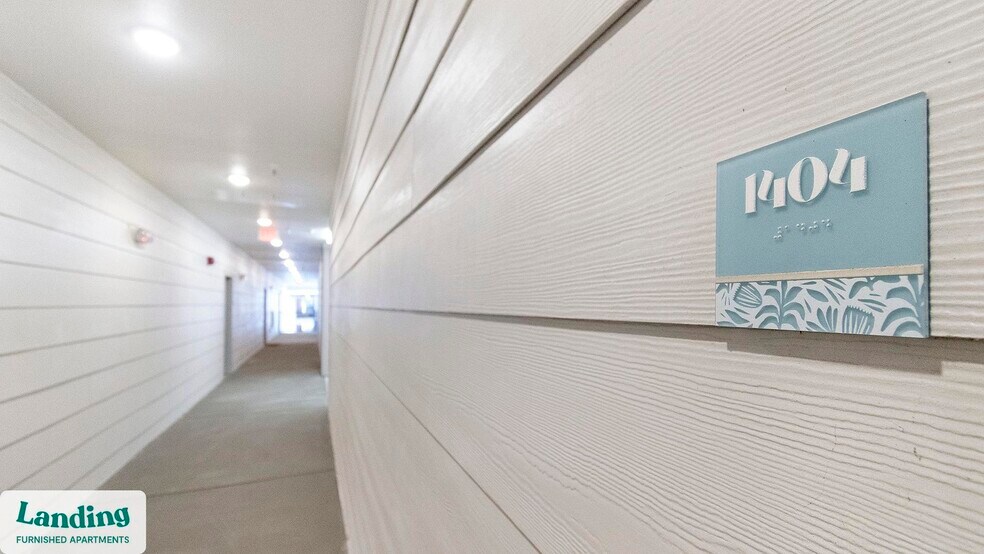 Building Photo - 12525 Tibbets Ln