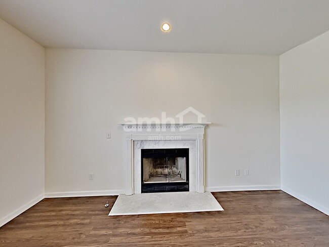 Building Photo - 134 Braxton Park Ln