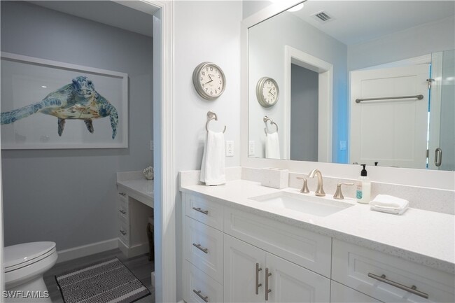 Building Photo - 911 Heron Ct