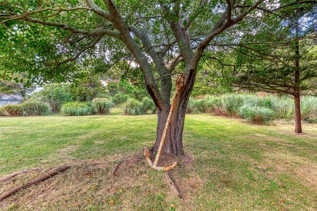 Building Photo - 1355 Watersedge Way